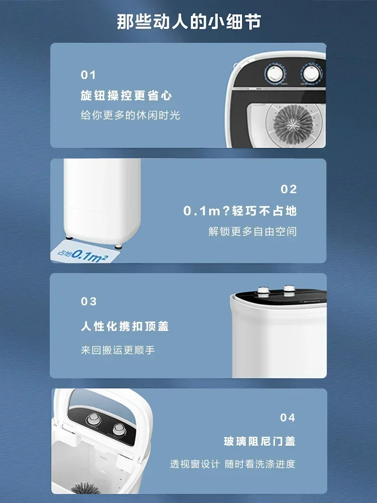 Shoe Washing Machine: Household. Small. Mini. Semi-Automatic. Shoe Brushing Machine. Lazy Special. Shoe Brushing Artifact.