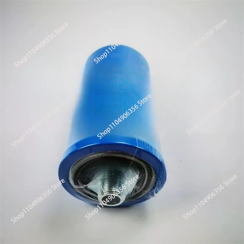 

for 0501333764 hydraulic filter 0501333764 transmission hydraulic filter 0501323154