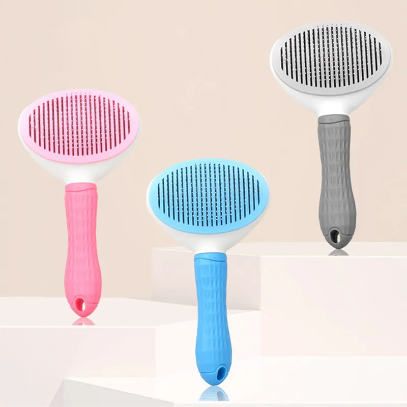 Hair Remover Brush … - image