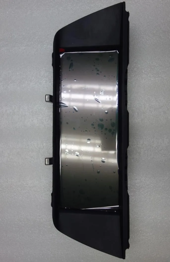 Bm Oem 9241826 Per 7 Serie 6 Cic/Cid F10