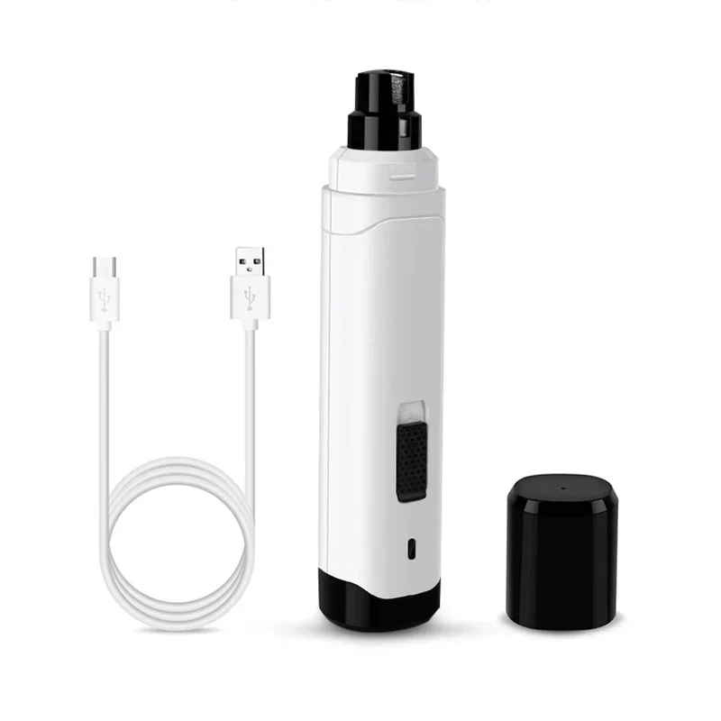 

Dog Manicure Knife Speed Adjustable Manicure Pet Nail Scissors