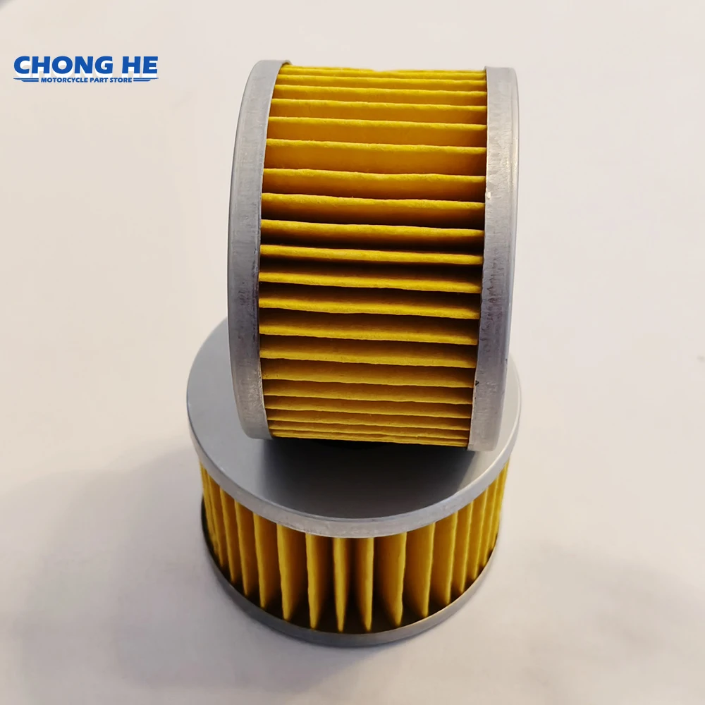 

Oil Filter For Honda ATV TRX680 TRX680FA 2006-2023 2022 TRX650 TRX650F TRX650FA TRX650 FGA Fourtrax Rincon GPScape TRX 650 680