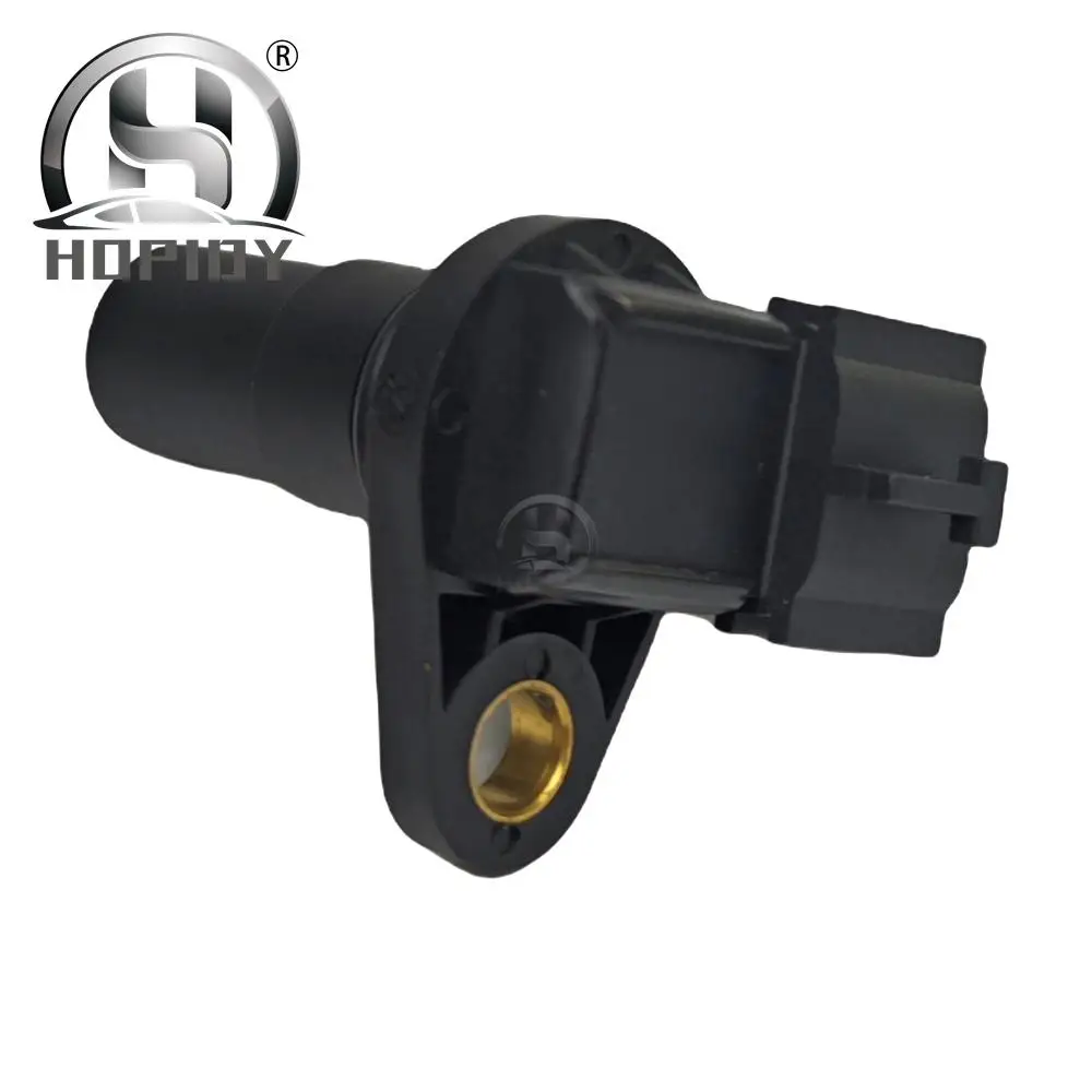 31935-8E002 31935-8E006 Automatic Transmission Speed Sensor For Infiniti Nissan Altima Maxima 319358E006 319358E002 917611