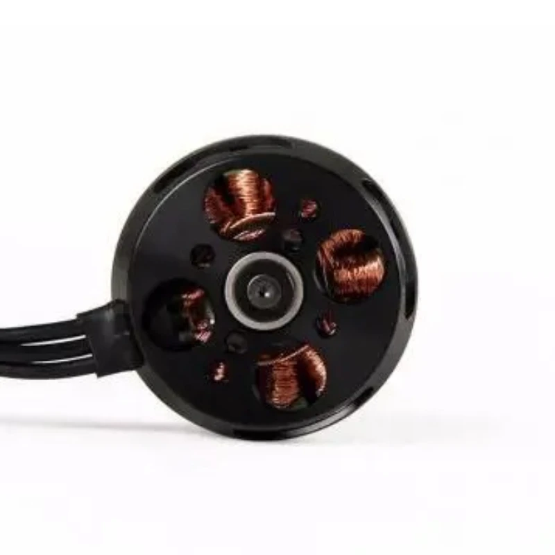 AP1NEW T-MOTOR U-Power Series U3 KV700 Outrunner Brushless Motor For FPV UAV Aircraft Multirotor Copter Drones Rotors