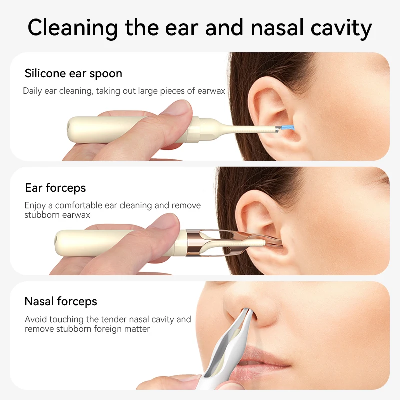 Thumbnail 2 - #24 Cheapest Wax Removal Kits Deals You Can Get