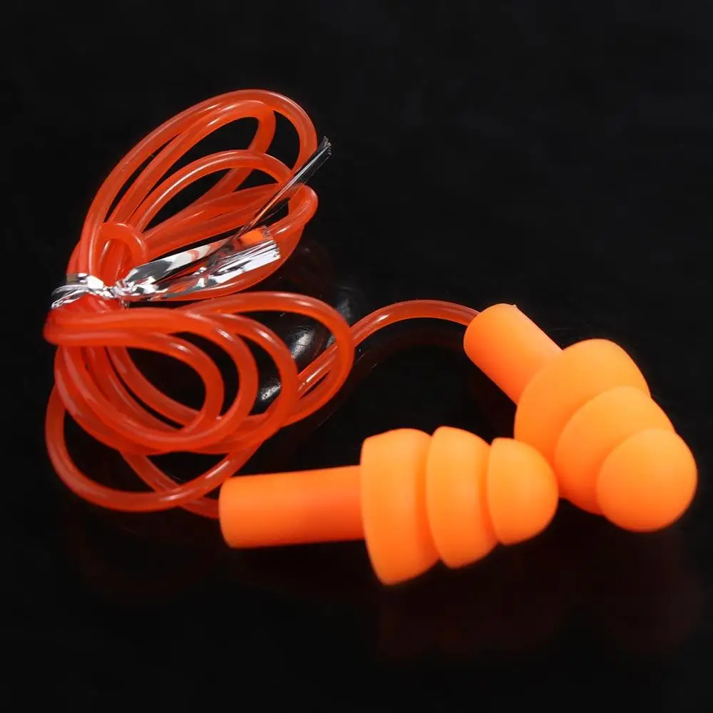 Защита-для-носа-и-ушей-для-дайвинга-и-серфинга-водонепроницаемые-силиконовые-беруши-для-плавания-с-зажимом-для-носа-и-шнурком-для-взрослых