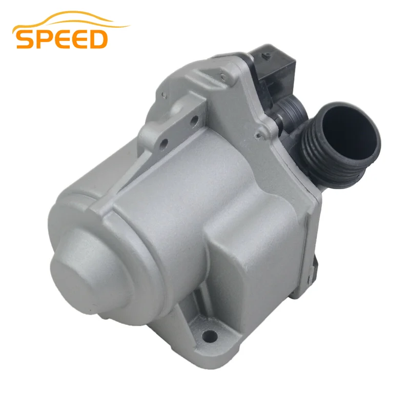 11517563659 11517604027 Electric Water Pump Suit For BMW F20 F87 F30 F33 F11 X1 E84 X3 F25 X4 F26 11517632426 11517588885