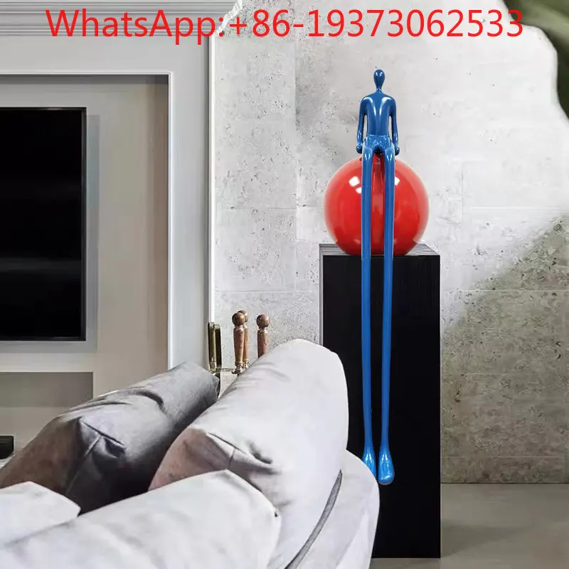 Üst Düzey Soyut Uzun Bacaklı F - Decor Lighting & Decor Fires Photos incelemesi ve fiyatı