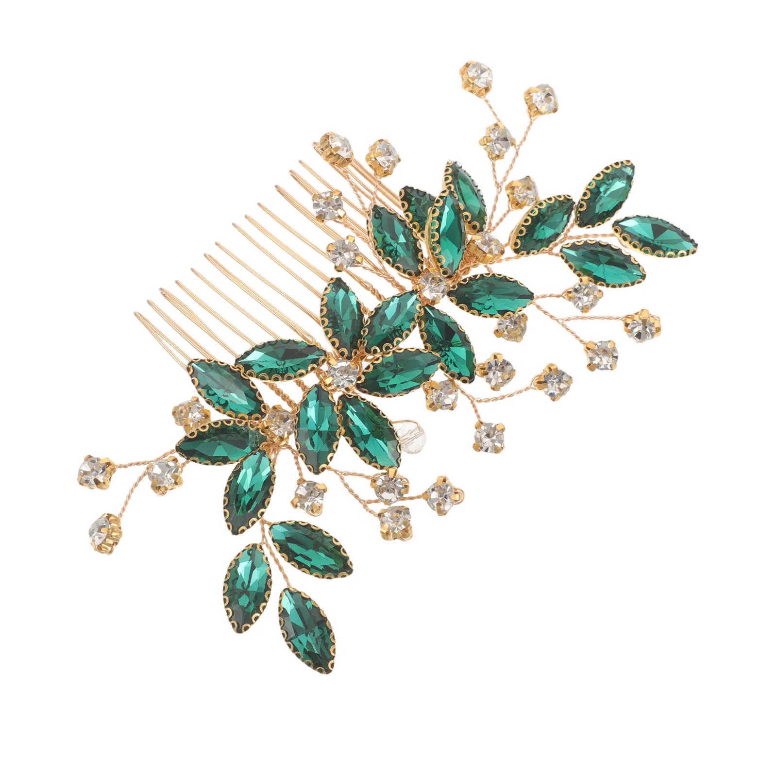 pente-de-cabelo-azul-com-strass-de-cristal-para-casamento-pente-frances-nupcial-brilhante-para-sessoes-de-fotos-de-casamento-pentes-laterais-brilhantes-para-cabelo