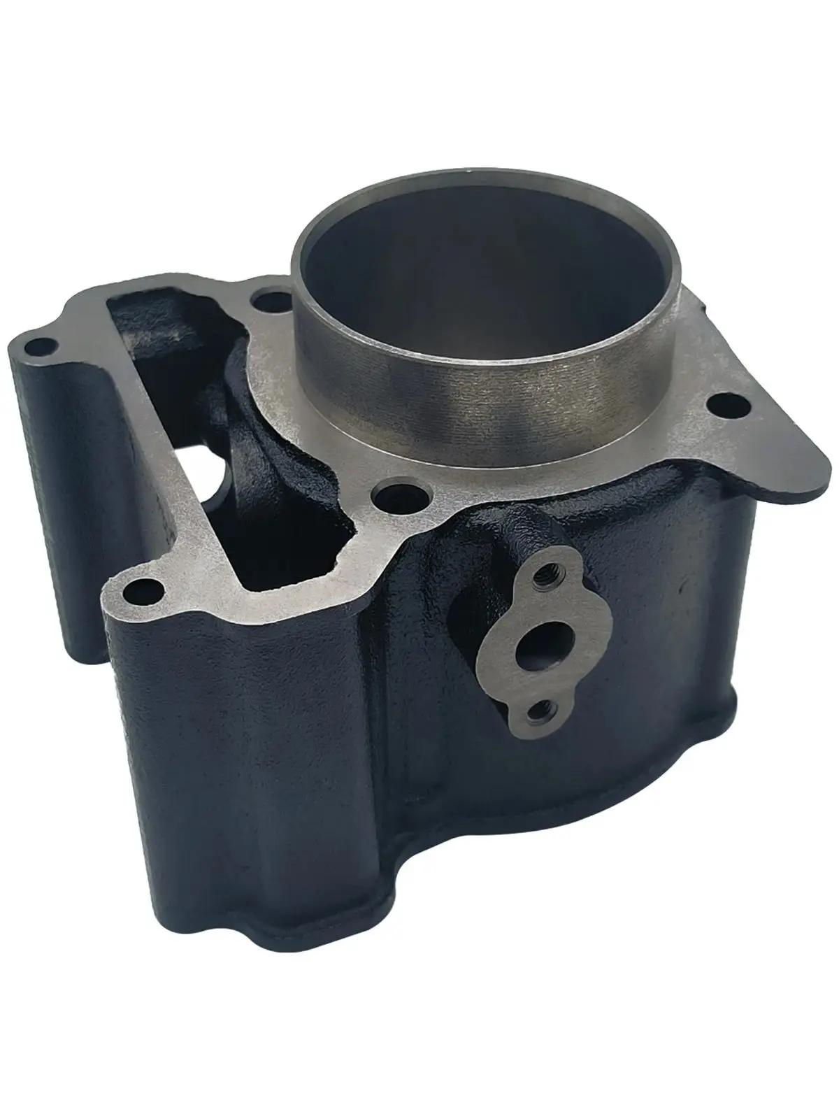 Zestaw uszczelek tłoka cylindra do Linhai 300 LH300 ATV 300 E2 300 T3b 300 T3b EFI 72.5MM górny koniec zestaw do przebudowy 22420A 22505A 22506A — zdjęcie 2