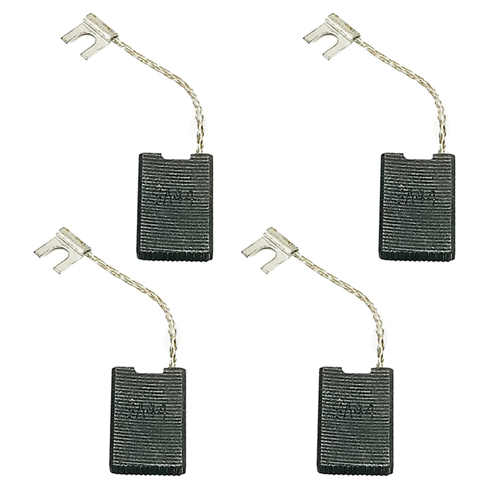Electric Tool Parts Carbon Brushes Tool Replacement DIY Projects Part Number 1607014103 Part Number 1617000425 For Bosch BH2770