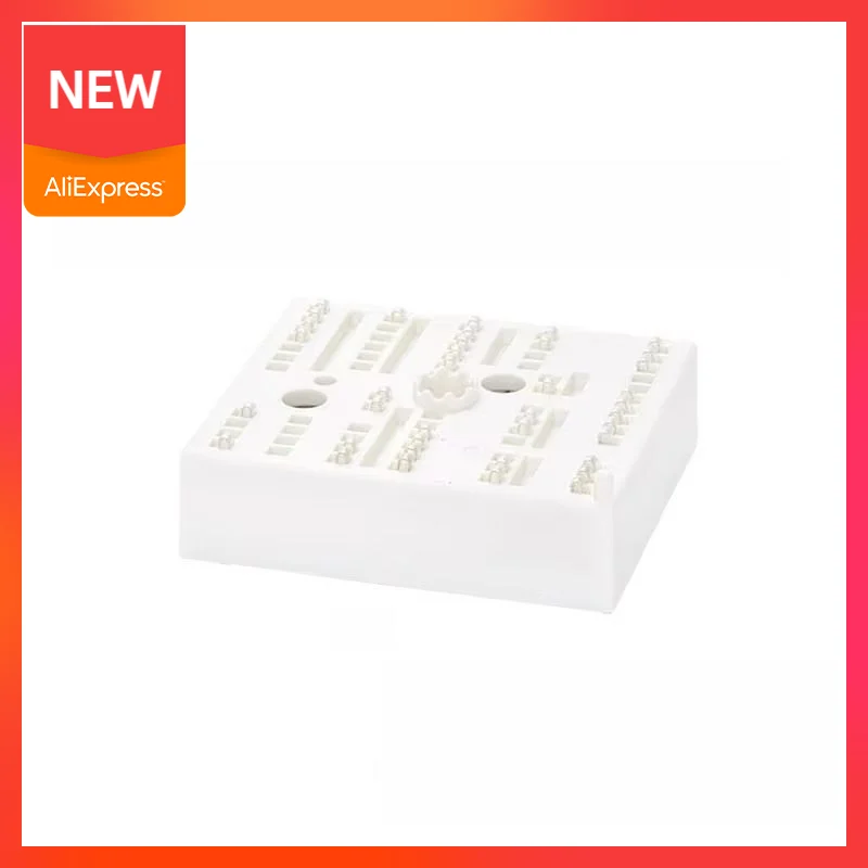 nuovo-modulo-igbt-originale-skiip25ac12t4v25-skiip25ac125v10-skiip-25ac12t4v25-skiip-25ac125v10