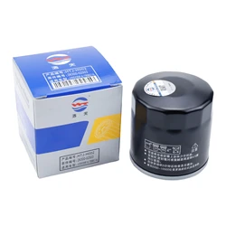 Car Oil Filter For HYUNDAI ACCENT IV 2015 BAYON 2021 i10 i20 i30 KONA KIA CEE'D 2015-2018 RIO III STONIC XCEED 2019 26300-02503