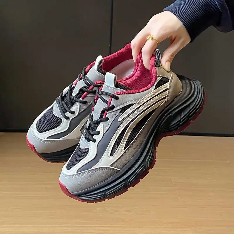 

Parkside низкие туфли для туризма и пешего туризма, походная обувь, женские уличные ботинки, спортивные кроссовки, лето 2022, Lux Fat Sunny Temis