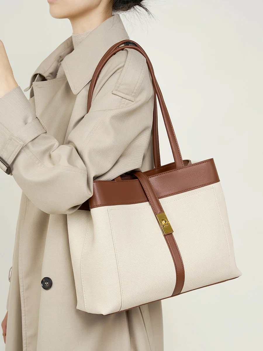 Crossbody Bag For W… - image