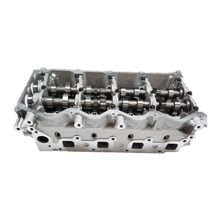 

Auto Parts YD25 ETI YD22 ETI Cylinder Head 11039EC00A 11039EB30A 11040EB300 11040EB30A 11040EC00A custom