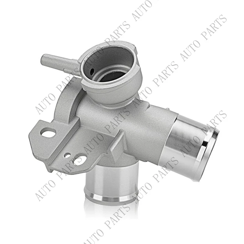 A+ Aluminium Radiator Filler Neck 21501-9HA0A For Nissan Teana j32, Altima, Maxima