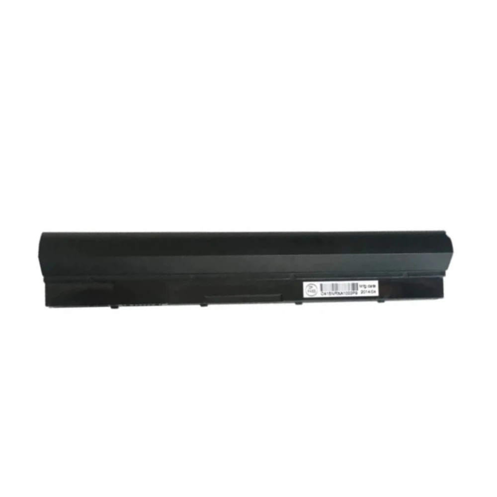 W510BAT-3 11.1V 31wh Laptop Batterij Voor Clevo W510lu W 510S W515lu Serie Notebook 6-87-W 510S 6-87-W 510S 4292 6-87-W 510S-42f2