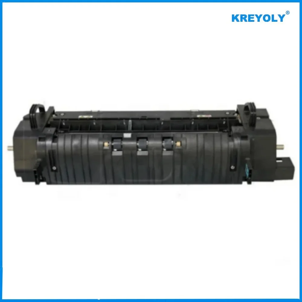 D144-4252  D144-4003 For Ricoh Aficio MPC3002  MPC3502  MPC4502  MPC5502  Fuser Unit (220V)