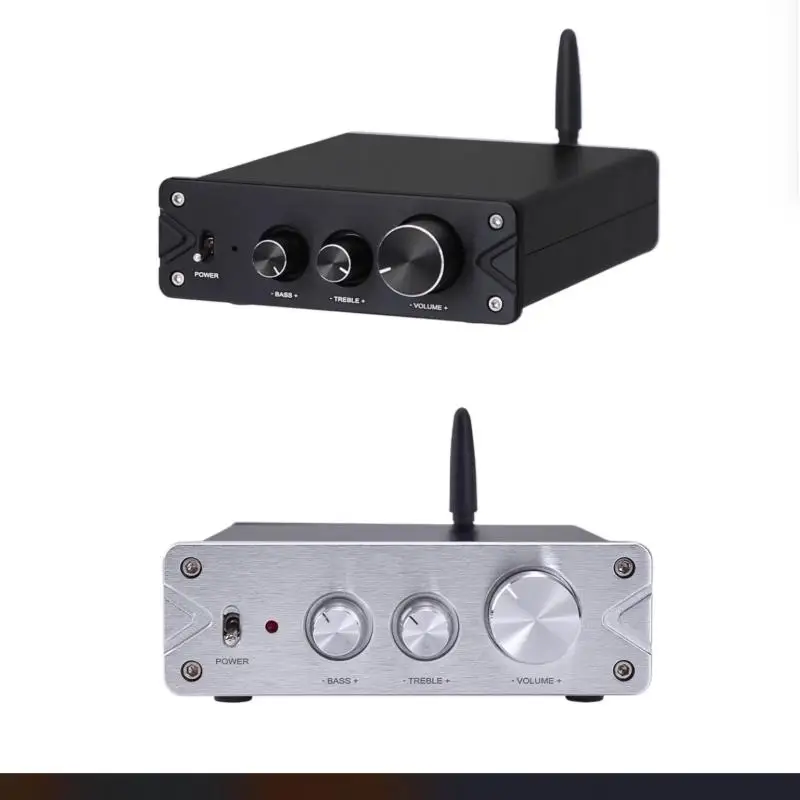 Tiancoolkei BT-2CH-…