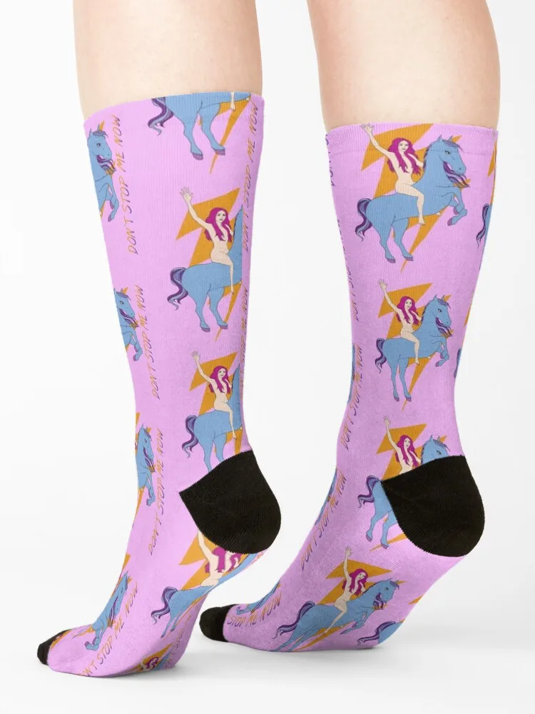 جوارب Godiva من الثمانينيات، هدايا مضحكة لصالة الألعاب الرياضية وكرة القدم ومضادة للانزلاق وهدايا عيد الميلاد للنساء والرجال