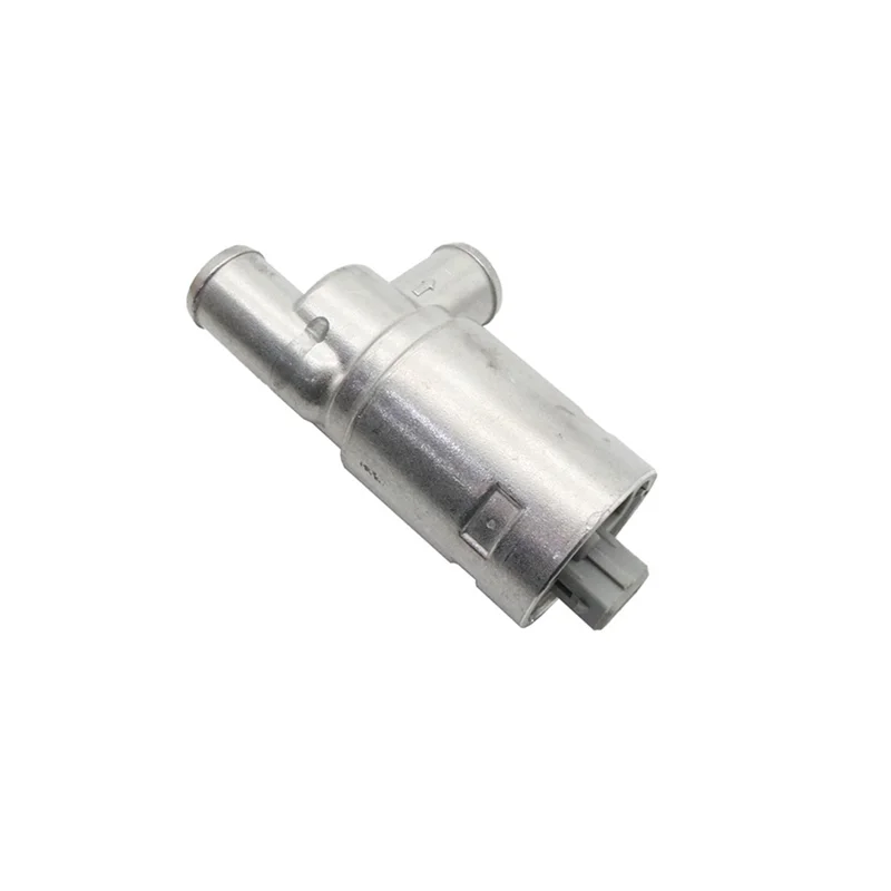 

OB-Car Air Idle Control Valve 91540797 For ALFA ROMEO CITROEN OPEL 1985-2005 AC377 034542 7586019 Auto Accessories