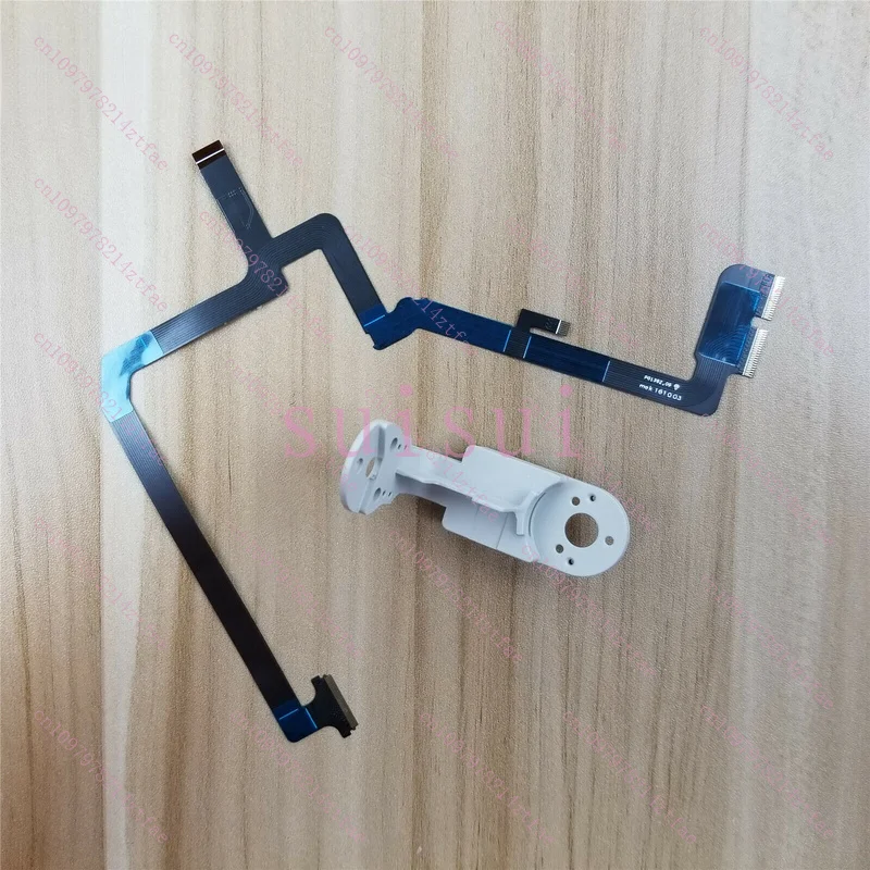 cavo-flessibile-a-nastro-piatto-con-giunto-cardanico-flessibile-e-braccio-con-giunto-cardanico-per-dji-phantom-4