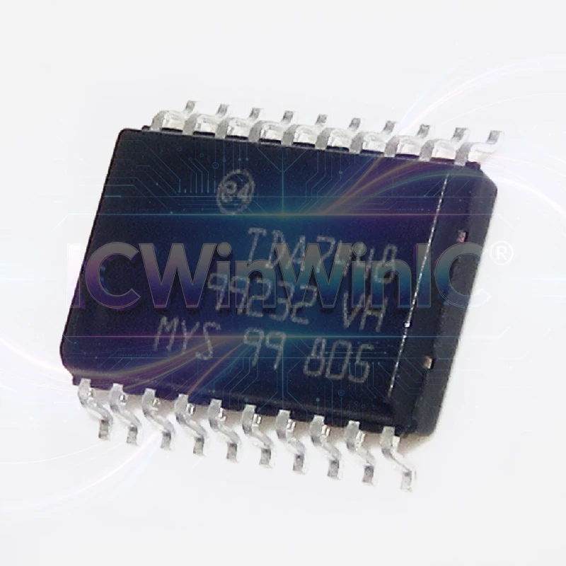 5-50PCS ADM485JRZ ADM485JR ADM485 TDA7448 7448 MIX3018 3018 LM4562NA LM4562 HC8819 8819 LM358P LM358