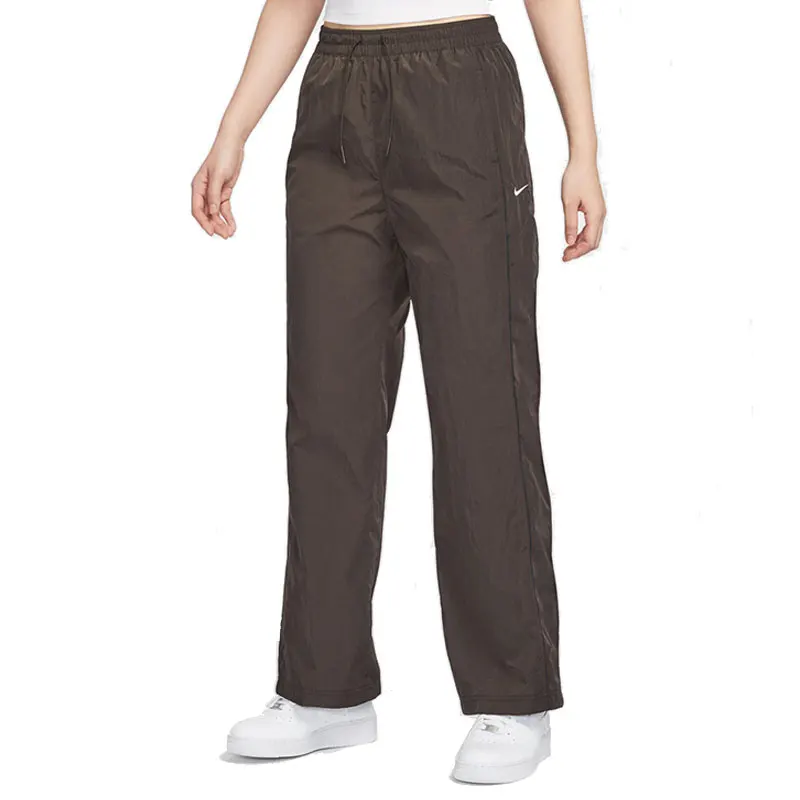 

NIKE Women's ASWNSWNKWRWVNROHP Sports and Leisure Pants FV7656-220
