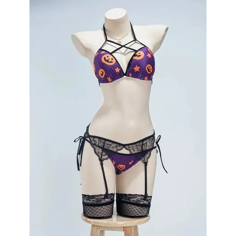 كيتاجاوا مارين زي أنيمي تأثيري ملابس تنكرية لحفلة الهالوين كرنفال jd;2