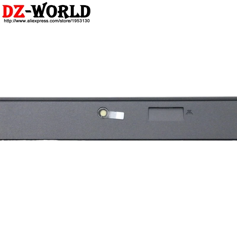 LCD Bezel Cover Screen Front Frame Shell Case For Lenovo K2450 Laptop 90203896