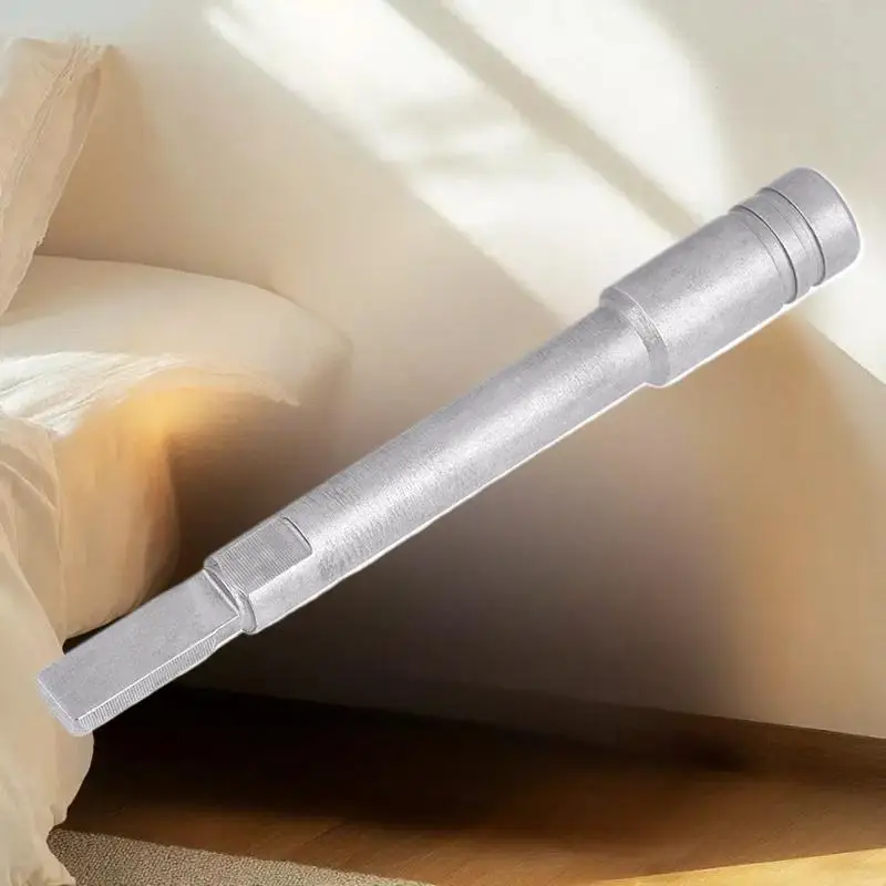 Advanced 1/4" Hex Bits Adapter With Bit Driver Extender for Leatherman Wave Plus/Surge