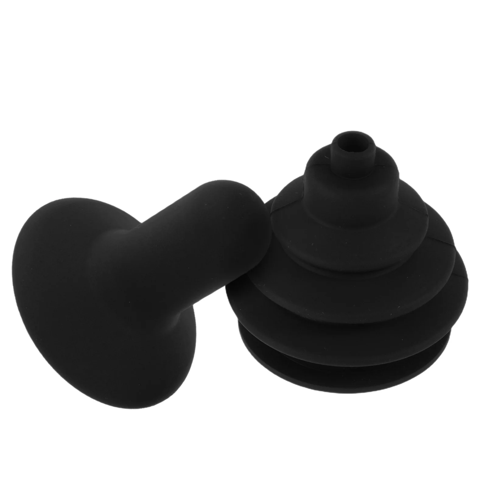 

1 Set Electric Wheelchair Accessories Power Chair Parts Controller Cover Handrim Grips For Mobility Scooter Durable Replacement