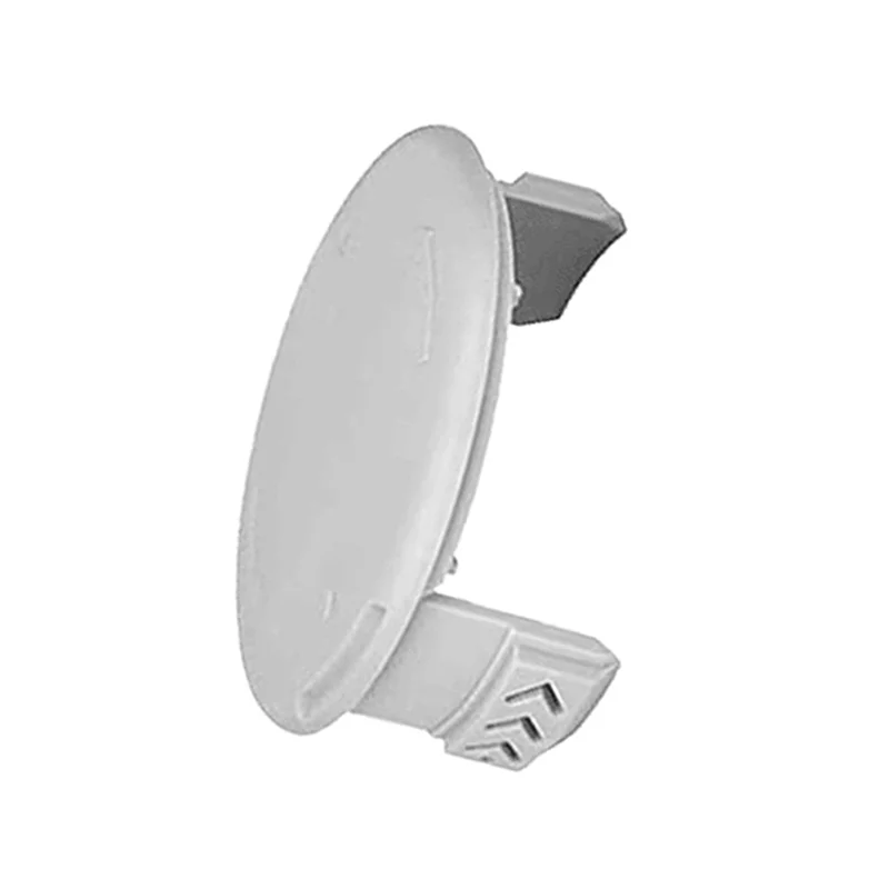 

4 Packs Mower Accessories For Ryobi RYOBI Mower Accessories For Ryobi RYOBI AC80RL3/AC14HCA-Hot