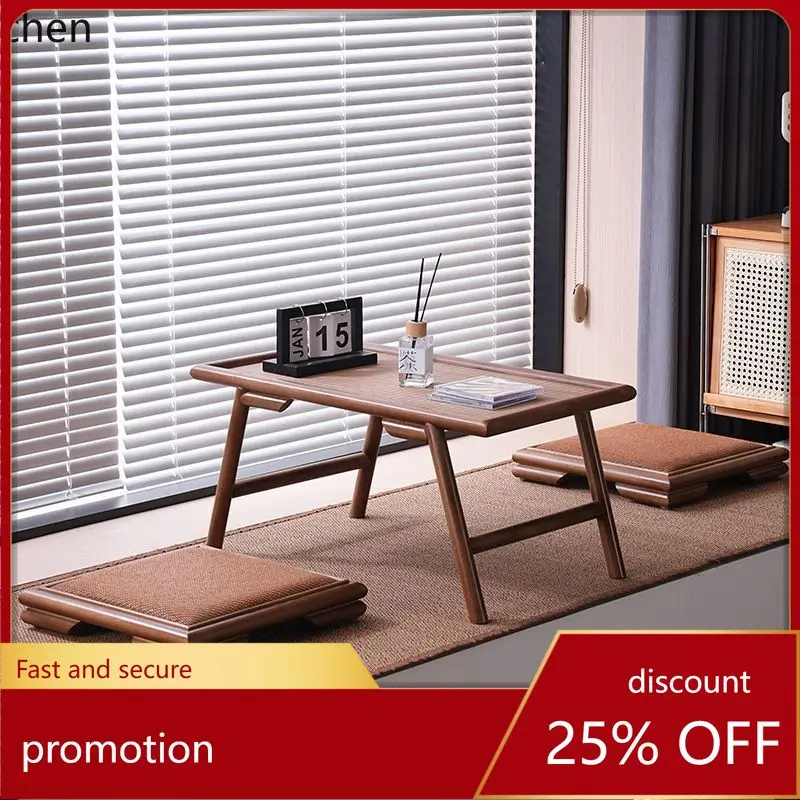 Hxl Tatami Bay Wind…