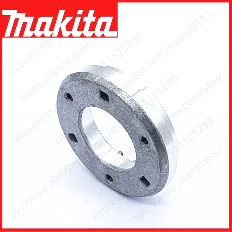 

Коробка подшипника ДЛЯ MAKITA M9202 M9204 MT922 MT924 DBO140 DBO180 BBO140 BBO180 BO5030 BO5031 BO5040 BO5041