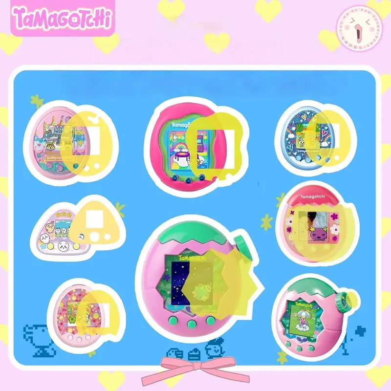 yZ[z܂jsNXp[eB[XN[tBpl\tgtB~bNXp_CXXN[veN^[ANZT[