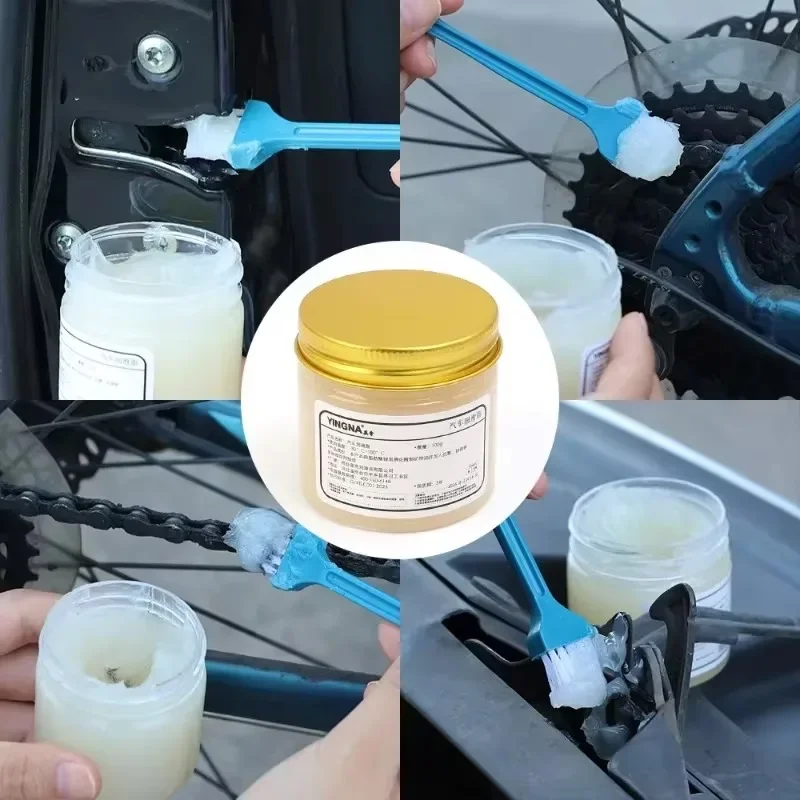 best lubricant for sunroof track How to Use a Bullet Vibrator (They're More Versatile Than You Think!) main image 1