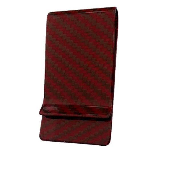 0.2-2mm Woven Carbon Fiber Sheet Custom Lightweight Durable Panel for Aircraft Model Bag Industrial DIY Making Parts view 4