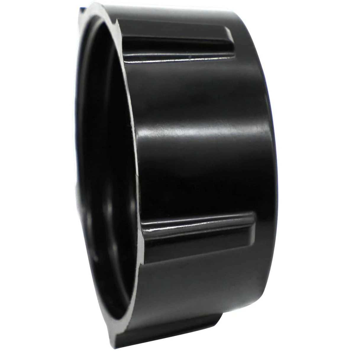 A55T4902 Blender Jar Bottom Base Cap, Compatible for Oster Blender Replacement Parts