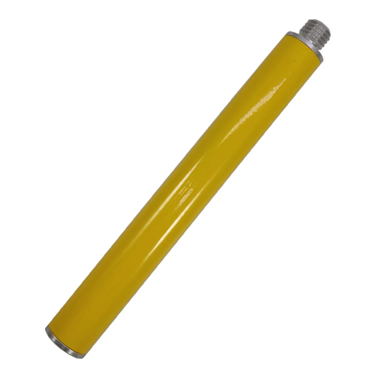 Diameter 32mm GPS Surveying Pole Antenna Extend Section for GNSS Prism 10cm/15cm/20cm/25cm/30cm/40cm/60cm