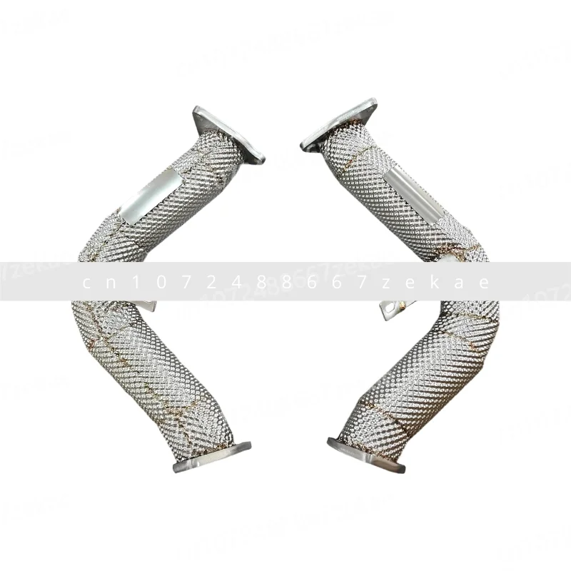 

Модификация модели клапана выхлопной трубы производитель поставляет пневматические