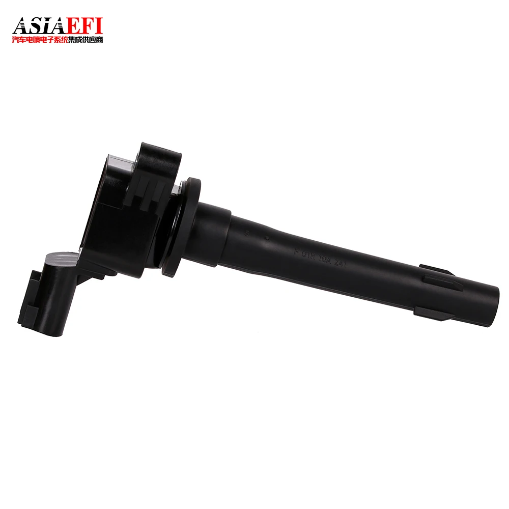 High Quality Ignition Coil OEM F01R00A084 For Wuling Sail B15 Glory V Wuling Hongguang V Journey 1.5L  BAOJUN 310W 360 510 610