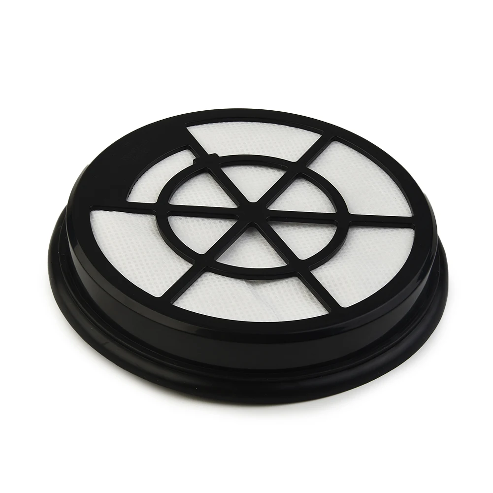 

Vacuum Cleaner Filter Cylinder Vacuum Cleaner Filter Dust Household Supplies VCS35B15KC-70 Cleaning 1 Pc B071VNCNLF