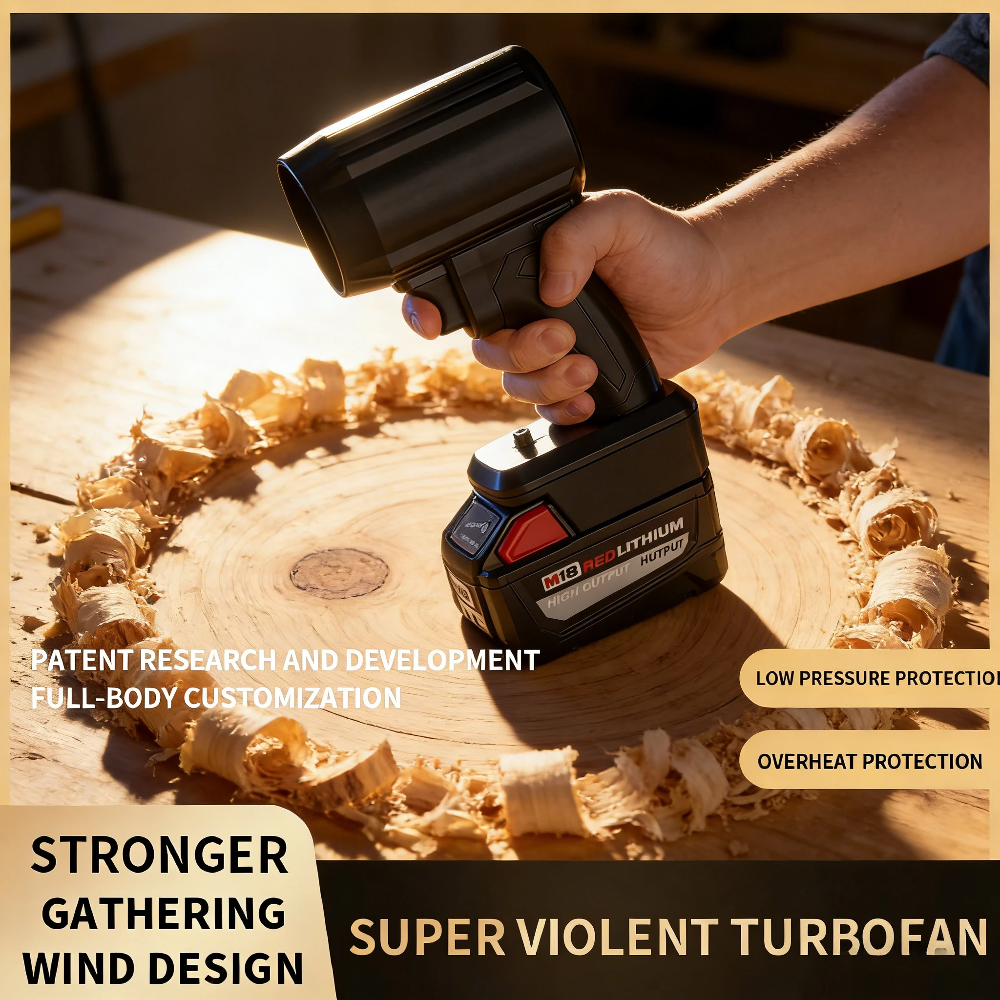 

140000, роторный пневматический пистолет, турбоструйный вентилятор, электрические мощные вентиляторы, ручной жестокий вентилятор, автомойка, удаление снега, осушитель воздуха