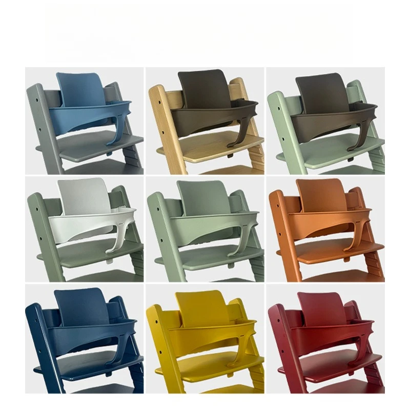 third-generation-fence-child-growth-chair-baby-dining-chair-fence-safety-seat-protective-standard-fence