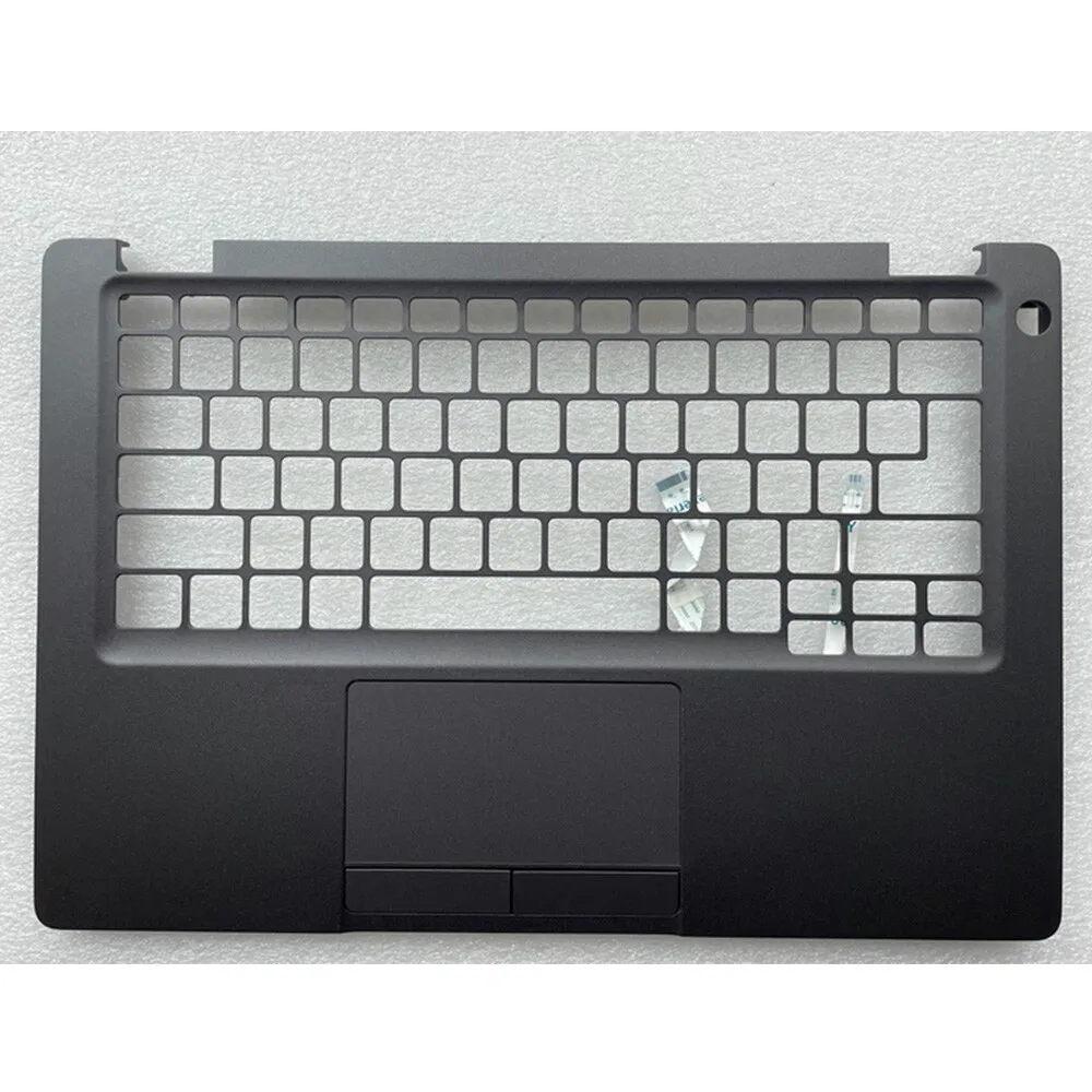 

FOR DELL Latitude 5300 E5300 Laptop Palmrest C Shell with Touchpad 067M4N 67M4N