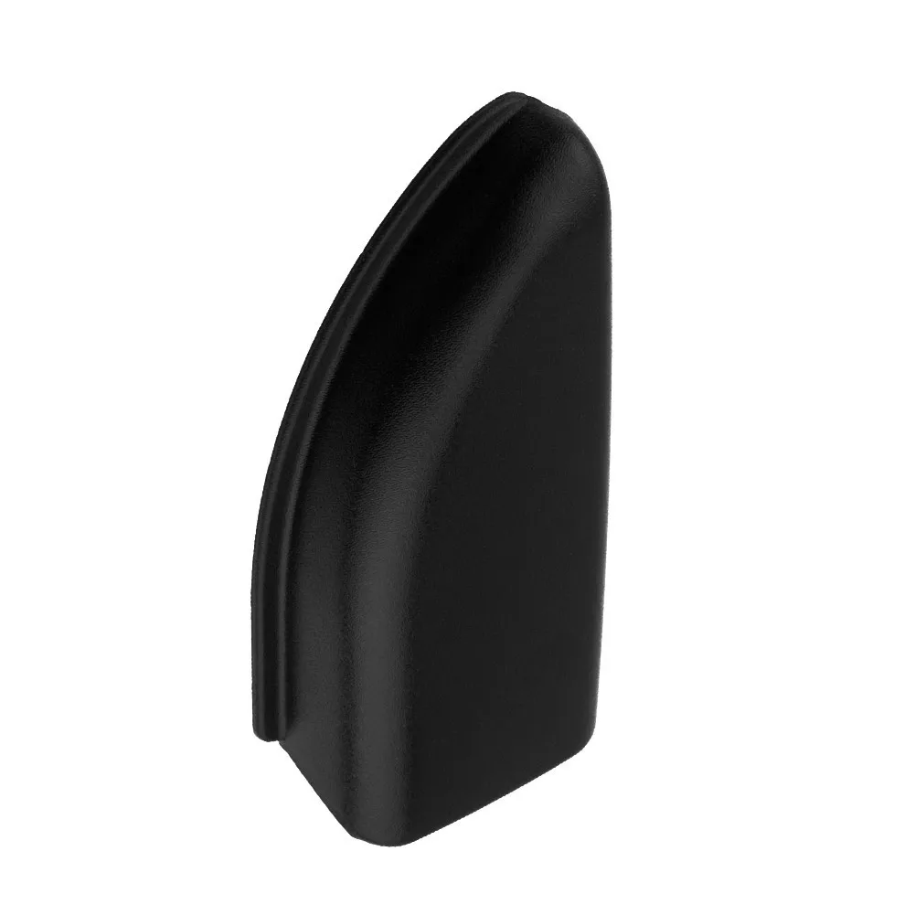 As Shown Sliding Door Rail Cover Car Light Accessory Direct Replacement Part No Programming Required Broken Damaged Repair