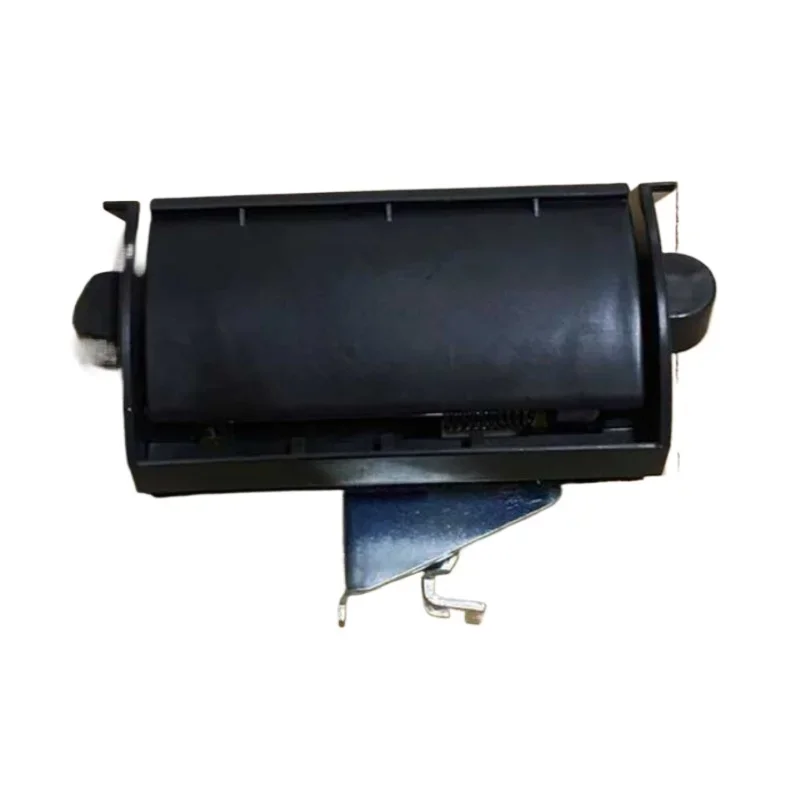 

Figzero Trunk External Double Tailgate Handles Rear Tailgate for Maxus EV30