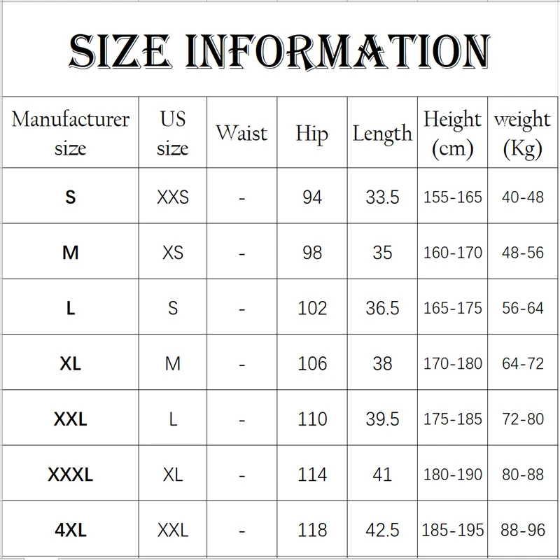 Men's Printed Gym Shorts Summer Outdoor Breathable Sports Shorts with Hidden Pockets Regular Fit Drawstring Casual Shorts